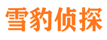 惠来私家侦探